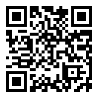 mod游戏盒子