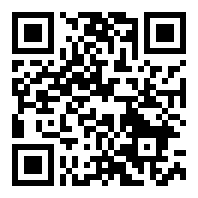 光年游戏app