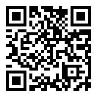 cs1.6中文版单机版无限能量修改版
