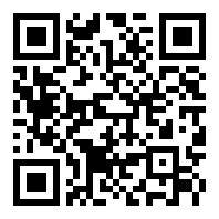 哔咔picacgapk