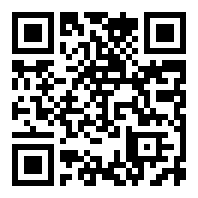甜心选择2安卓直装8gapk