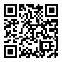 生存战争抗日模组