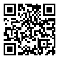 足球经理2012中文版1.0.6