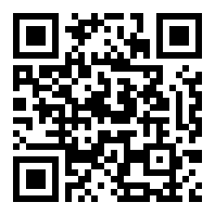 新闻物语汉化版v1.0