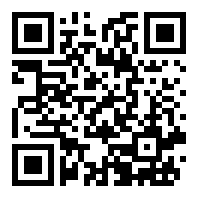 SymantecEndpointProtection直装破解版32/64位v14.3.8259.5000下载