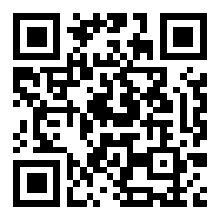 智慧团建密码初始密码是什么