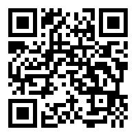 最后的战争巴比伦汉化组最新版本更新内容