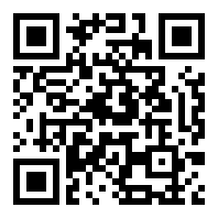 pubg高仿版(免费