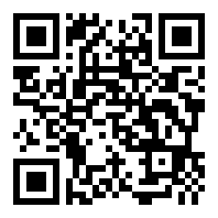 绿色资源网pubg免费版手机正版安卓破解图片版