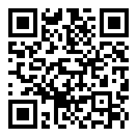 斗破苍穹java游戏破解版