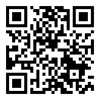 福牛多多红包版app