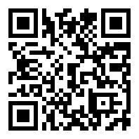 acdseepro