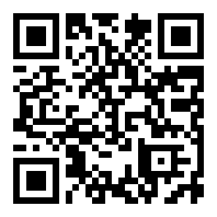 金铲铲开局1000金币软件新版