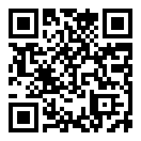 怎么taptap正版