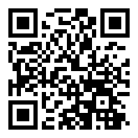 欧陆战争6变态修改破解版