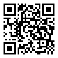 PVZ2shuttle明非版中国园林