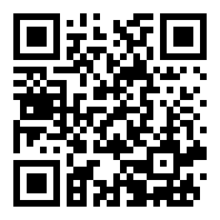 社团学姐韩漫无付费最新版安卓破解极速版