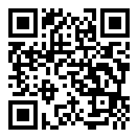 kakaoTalk官方福利版