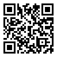 快对作业APP