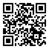 文明与征服修改器手机版