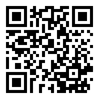 罗布乐思灾难模拟器2.491.428447