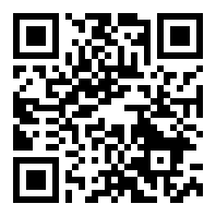 照片一键生成眨眼视频app