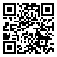 生存模拟器无限金币