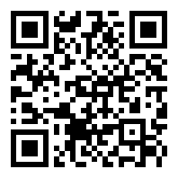 小米智能魔方app