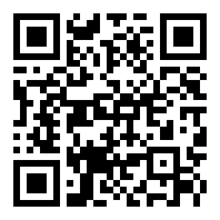 勇者大冒险无限金币版