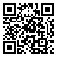 worldtalk下载官网