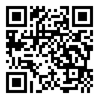 茶杯头破解版无限金币无限生命永久vip版