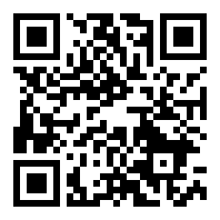 HSTutor汉化版
