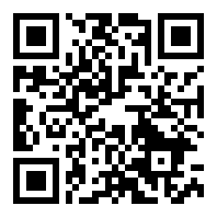 免费听歌app