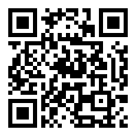 铁锈战争生化狂潮mod破解版