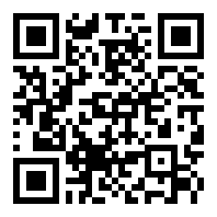 暴击僵尸3d内购破解版旧版