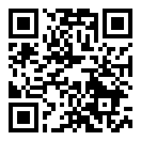 主题商店海外版vivo