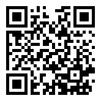 闪耀祖玛sparkle安卓