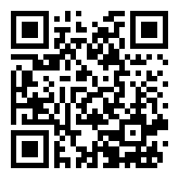 任务录入_蚂蚁盒子轻量版