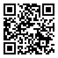 AMD显卡驱动怎么下载最新版永久会员app