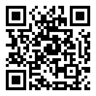 诛仙神域养龙版1.0.1