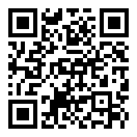 画质mxrpro最新版密码
