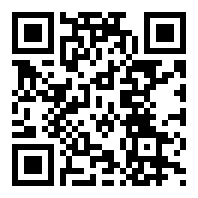量子探险ai写作破解版永久vip版