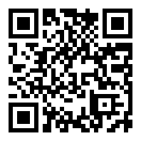 python手机版