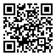 全聚合apk