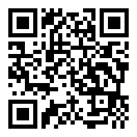 小二软件库官方最新版