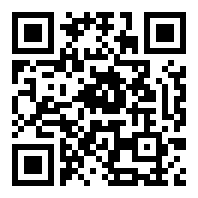 呆萌ps2模拟器无需付费版破解版最新版