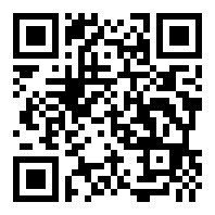 XlconChanger免广告安装