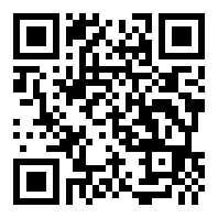 火影的假期3.0汉化版无白屏