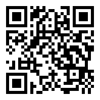 read修复工具下载论坛版安卓破解4G版安卓破解免卡密版