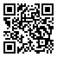 zyx666vip画质怪兽